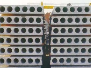 MATERIAL CONSTRUCCION 00  FOTOS IMAGENES